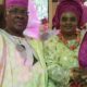 Nigerian Millionaire Engineer, Egbeoluwa, Wife Murdered In Lagos