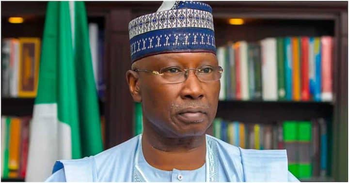 APC Suspends SGF Boss Mustapha