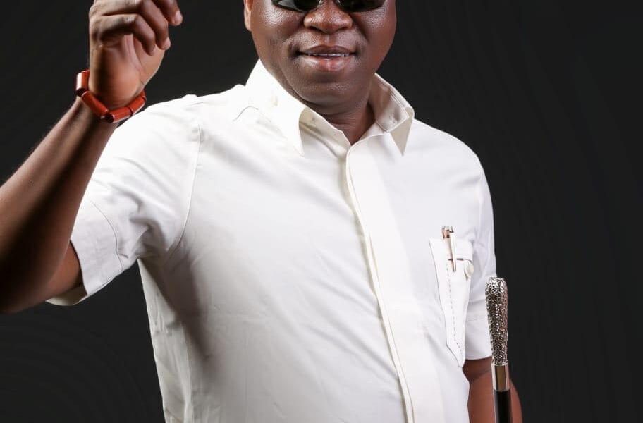 "Swallow Your Legendary Pride And Ego, Accept Defeat, Congratulate Oborevwori," Egbo Tells Omo-Agege
