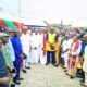 Sapele PDP Holds Thanksgiving For Oborevwori's Victory, Others