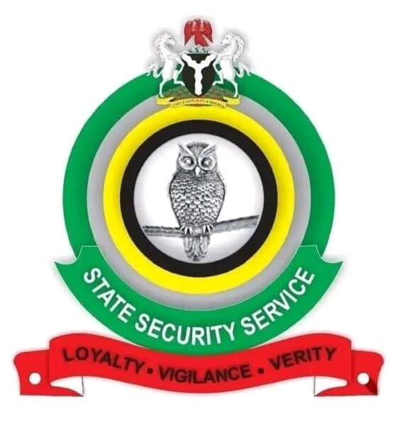 2023: DSS Alerts Of Planned Violent Protests, Warns Politicians, Supporters