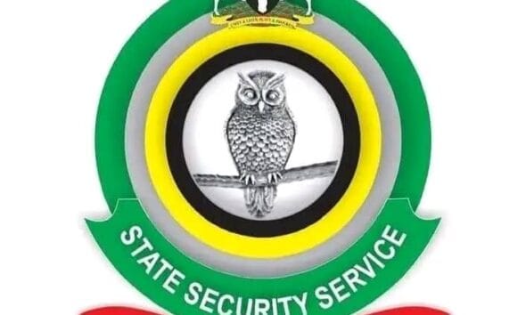 2023: DSS Alerts Of Planned Violent Protests, Warns Politicians, Supporters