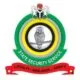 2023: DSS Alerts Of Planned Violent Protests, Warns Politicians, Supporters