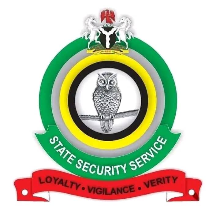 2023: DSS Alerts Of Planned Violent Protests, Warns Politicians, Supporters