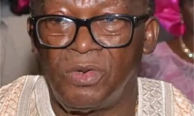 Okowa Condoles OGSG, Yoruba Nation Over Diya's Denise