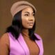 Mercy Chinwo Quits Eezee Conceptz, Joins GNTNation