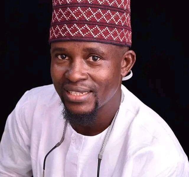 Be Magnanimous In Victory- Olodia Tells Sheriff