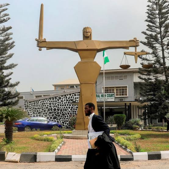 Kogi Vs EFCC: Court Adjourns Ruling On Asset Forfeiture To April 20