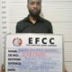 N23.5M Fraud: Court Remands Banker In Port Harcourt