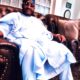 Akingbade Hails Tinubu On 71 Birthday, Says President-Elect Is God's Gift To Nigeria
