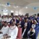 Naval Officers' Wives Association: Over 21 Students Graduate From Skills Acquisition Centre In Oghara