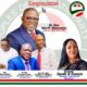 PDP Victory, The Wish Of Deltans --Sarah 