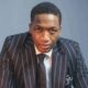 Prophet Uebert Angel Stripped Of Diplomatic Status