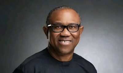 Obi, Datti Amongst Most Dangerous People In Nigerian Politics Today -Fani-Kayode