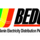 BEDC Board Replaces Ajagbawa As MD, Appoints Ijose