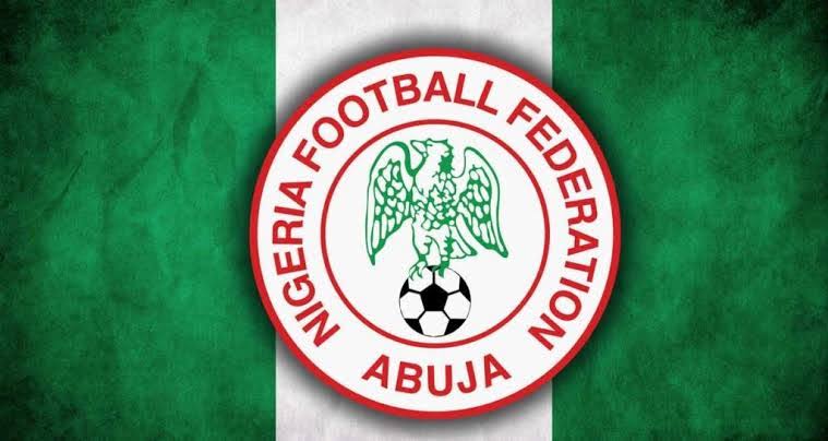 Shaibu-Led NFF Reconciliation C'ttee Meets Unions To Broker Peace between Retired, Active Football Players