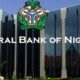BREAKING: CBN Lifts Major Restriction On Domiciliary Accounts