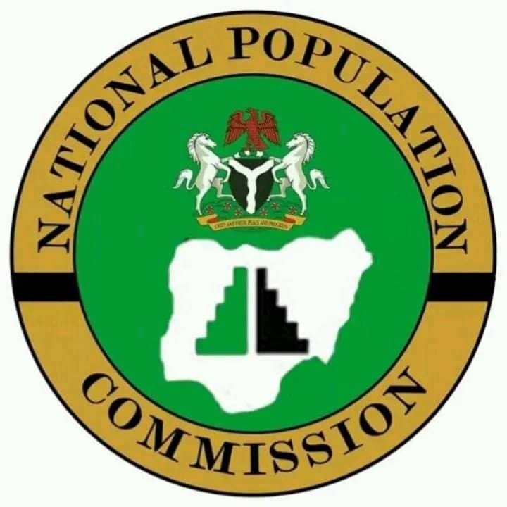 NPC: No Public Holidays During 2023 Census