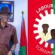 Abure: Edo State Leadership.Of Labour Party Dismisses Reports Of Crisis