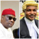 Arrest Of Lawyers In Port Harcourt: An Affront To The Legal Profession