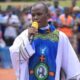 Fr Mbaka Begs God To Forgive The Church For Giving The Glory Meant For Him To Labour Party
