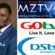 JUST IN: Mount Zion Television Now Active On DSTV, GoTV