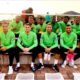 Nigeria’s Super Eagles Ranked Most Expensive Team In Africa