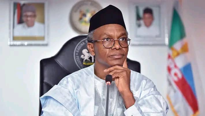 Kaduna Govt Reinstates 1,288 Primary School Teachers 10 Months After Sack