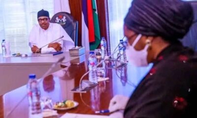 FG Gets $800M From World Bank For Subsidy Removal Palliatives For Poor Nigerians