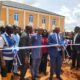 DELSU Co-operative Society Performs Groundbreaking Ceremony For Ultra-modern Hotel