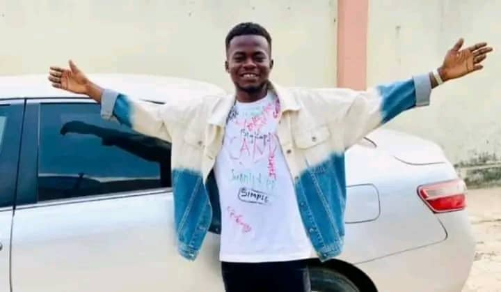 Ondo University Graduate Stabbed To Death Over N1,000 Debt