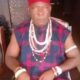 Lagos Eze Igbo Lands In Prison Over Inciting Comment