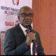 EFCC Forensics Laboratory, Best In Africa - Bawa