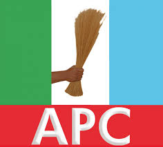 Labour Party, SDP Reps Candidates Defect To APC In Ondo