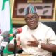 Benue Govt Suspends Enforcement Of Anti-grazing Law For Two Weeks