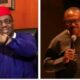 Why Not Say ‘Yes Daddy’ To UK Immigration, Fani-Kayode Mocks Peter Obi
