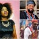 Late Singer Kefee’s Hubby Remarries