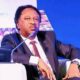 Shehu Sani: Remove ‘Obidients’, Nigerians Will Be Faced With Tyranny