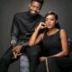 It Wasn't't A Joke. I Am Separated From My Wife - Basketmouth