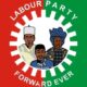 Labour Party Rejects Rerun Election In Edo