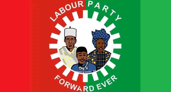 Labour Party Rejects Rerun Election In Edo