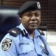 Extortion: Lagos CP Orders Immediate Removal Of DPO