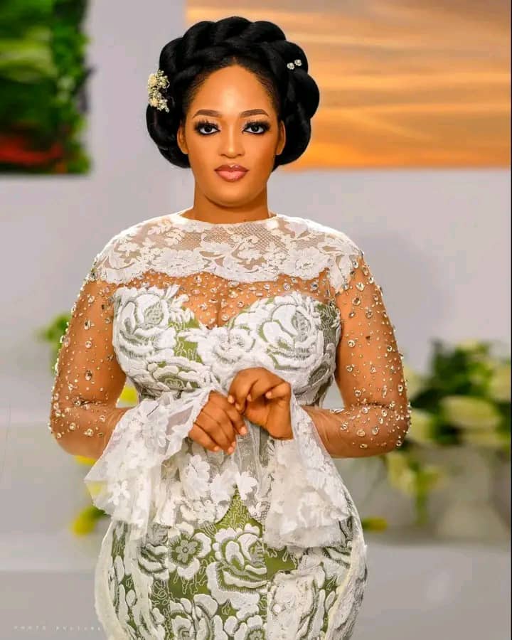 Ooni Of Ife's Ex-Wife, Queen Naomi, Marks 30th Birthday