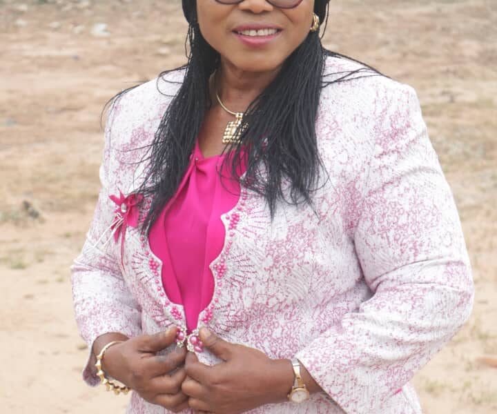 DELSU Faculty Of Education Trains Academic Staff On Digital Results Computation