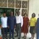 Ayemidejor To Sapele NUJ: Journalism Is A Noble Profession, Reed Out Quacks