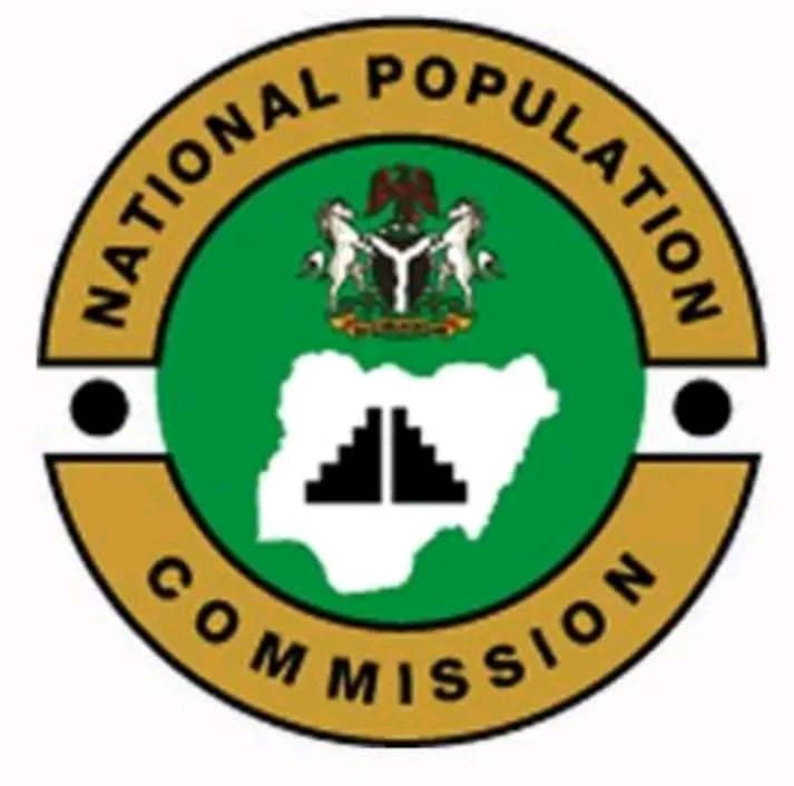 2023 Census Will Count IDPs In Benue, Other Places --NPC