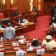 See Full List Of 109 Senators Elected Into 10th National Assembly