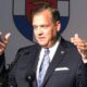 Southern Baptist Seminary Calls For Prayers For President, Albert Mohler, Hospitalized with Blood Clots in Both Lungs