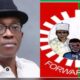 Peter Obi Speaks On Labour Party Crisis, Says Julius Abure Remains His Own Man