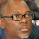 The Crisis In Labour Party Is Created By Judiciary - LP DG, Akin Osuntokun